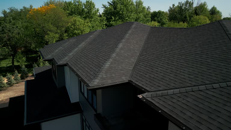 Best Rubber Roofing (EPDM, TPO)  in Carthage, TX